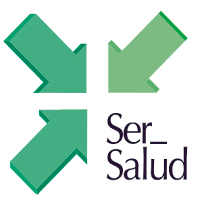 logo del cliente